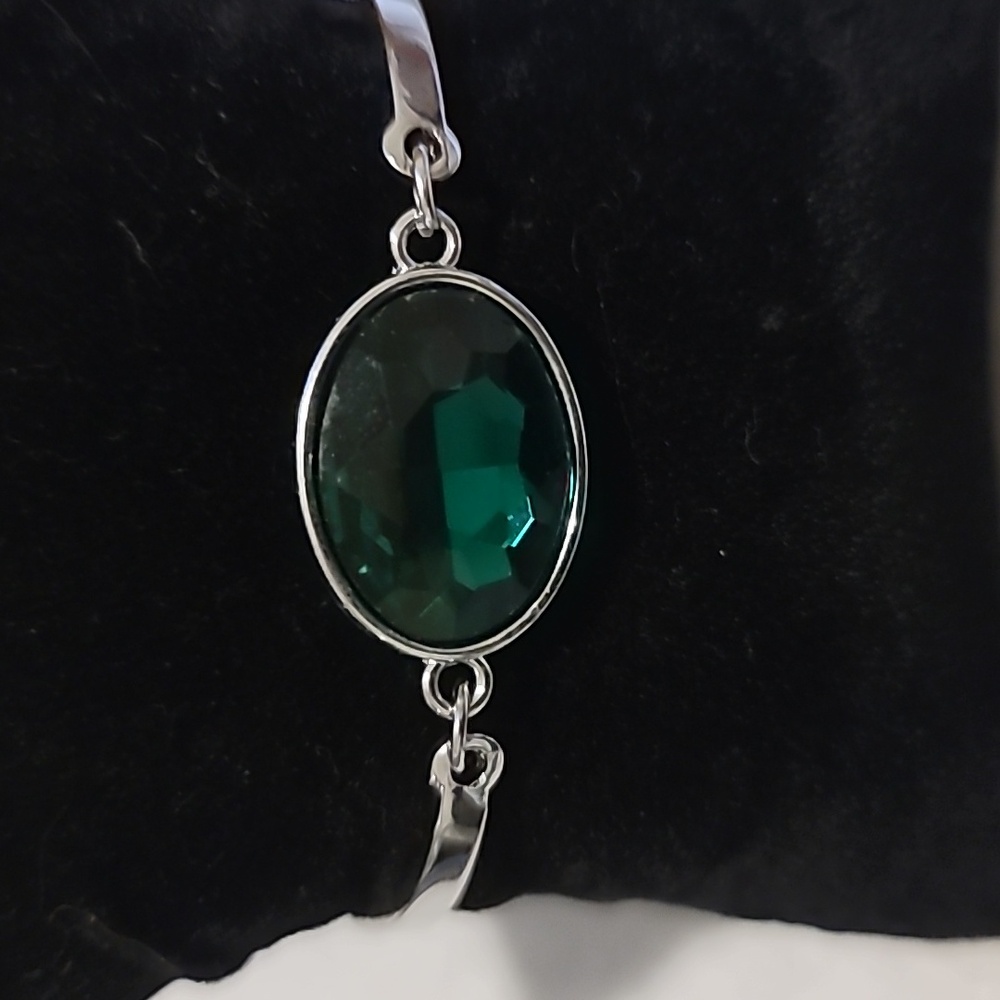 Bracelet Nwt - Picture 2 of 7